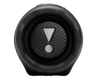 JBL CHARGE 6 Czarny - 1347155 - zdjęcie 7